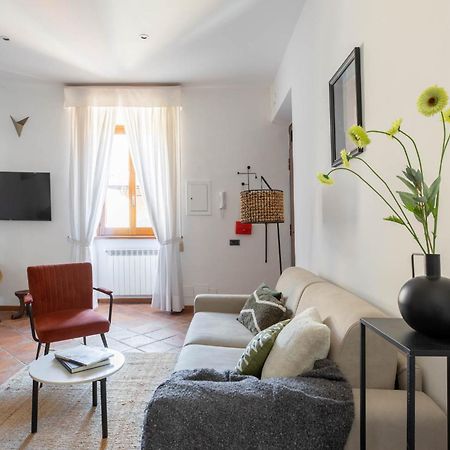 Iflat Pantheon'S Roomy And Friendly Apartment Ρώμη Εξωτερικό φωτογραφία