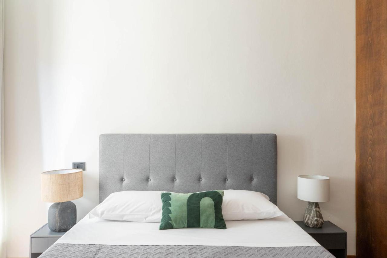 Iflat Pantheon'S Roomy And Friendly Apartment Ρώμη Εξωτερικό φωτογραφία
