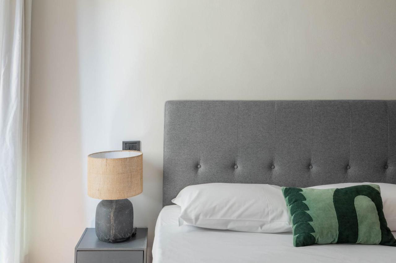 Iflat Pantheon'S Roomy And Friendly Apartment Ρώμη Εξωτερικό φωτογραφία