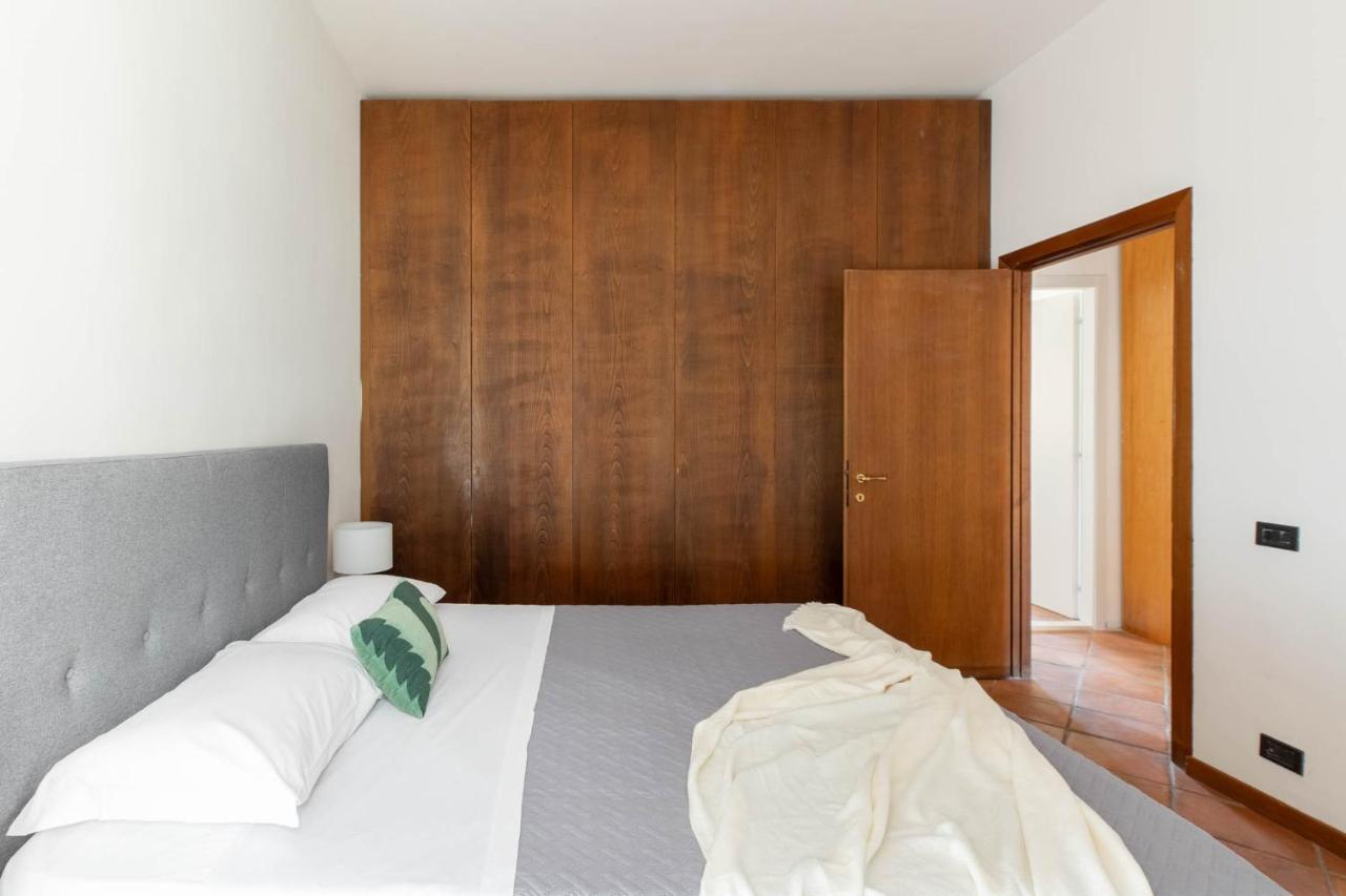 Iflat Pantheon'S Roomy And Friendly Apartment Ρώμη Εξωτερικό φωτογραφία