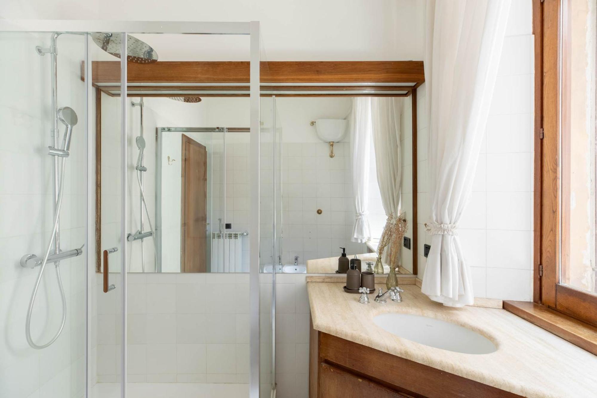 Iflat Pantheon'S Roomy And Friendly Apartment Ρώμη Εξωτερικό φωτογραφία