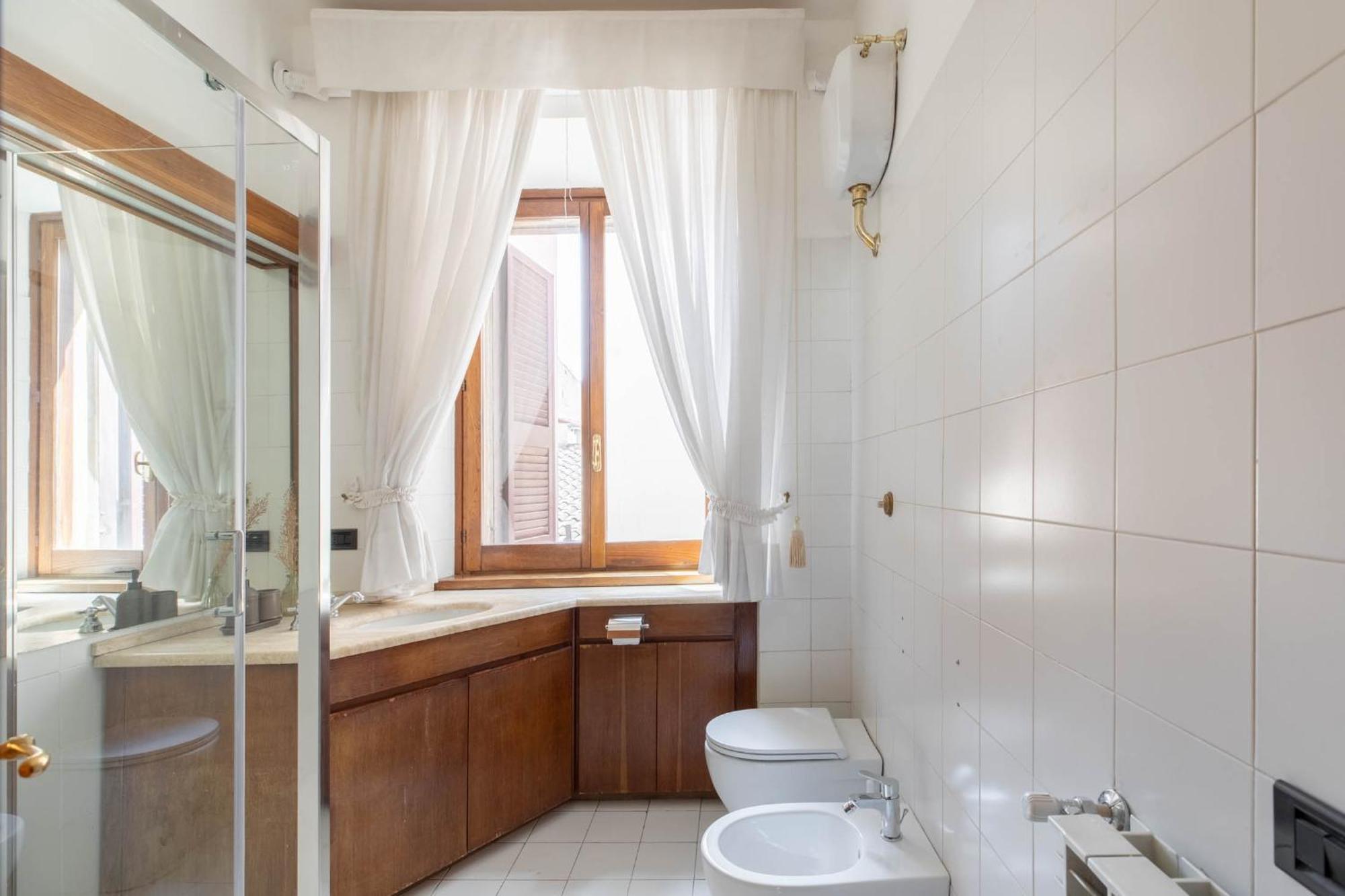 Iflat Pantheon'S Roomy And Friendly Apartment Ρώμη Εξωτερικό φωτογραφία