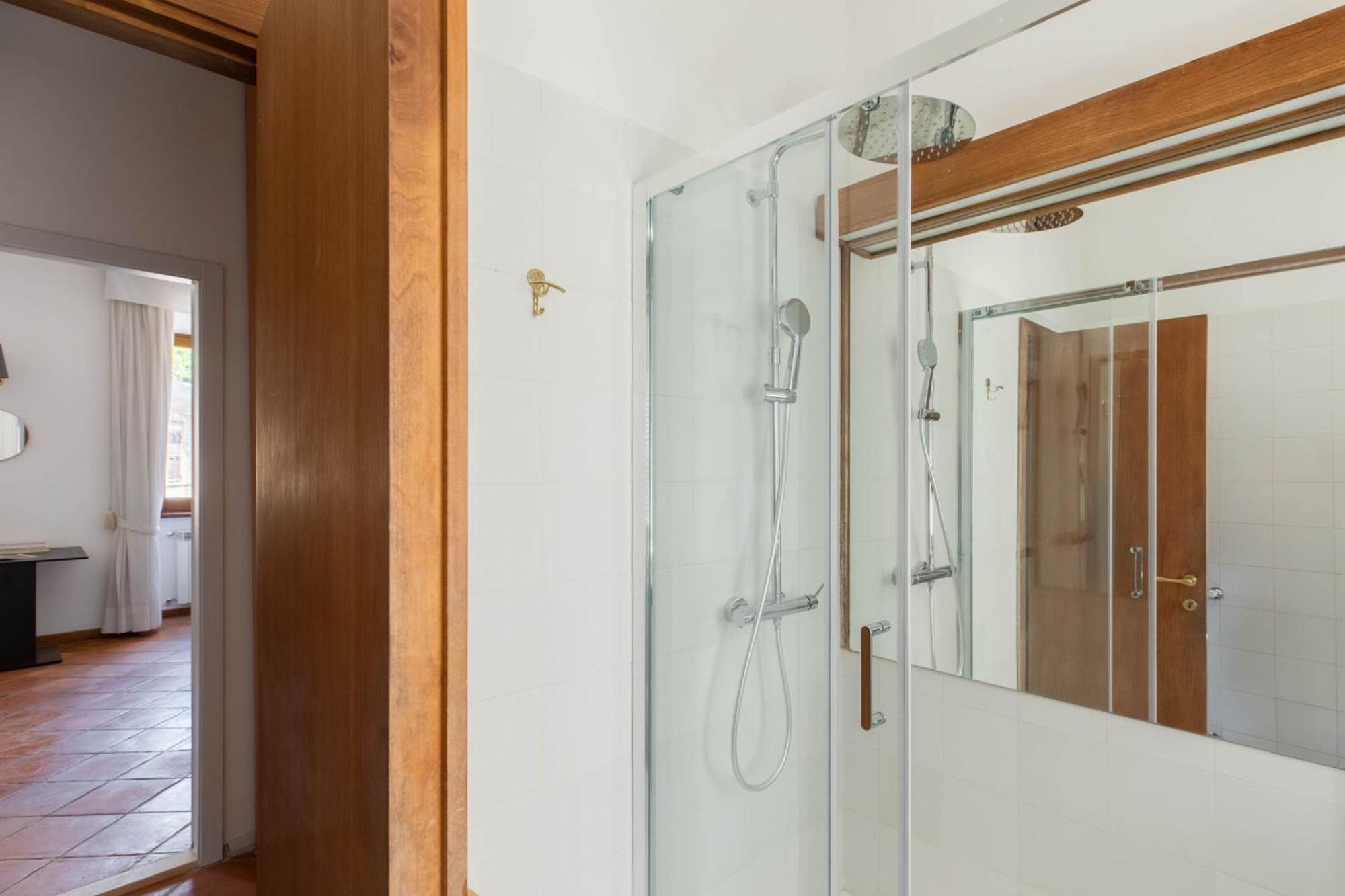 Iflat Pantheon'S Roomy And Friendly Apartment Ρώμη Εξωτερικό φωτογραφία