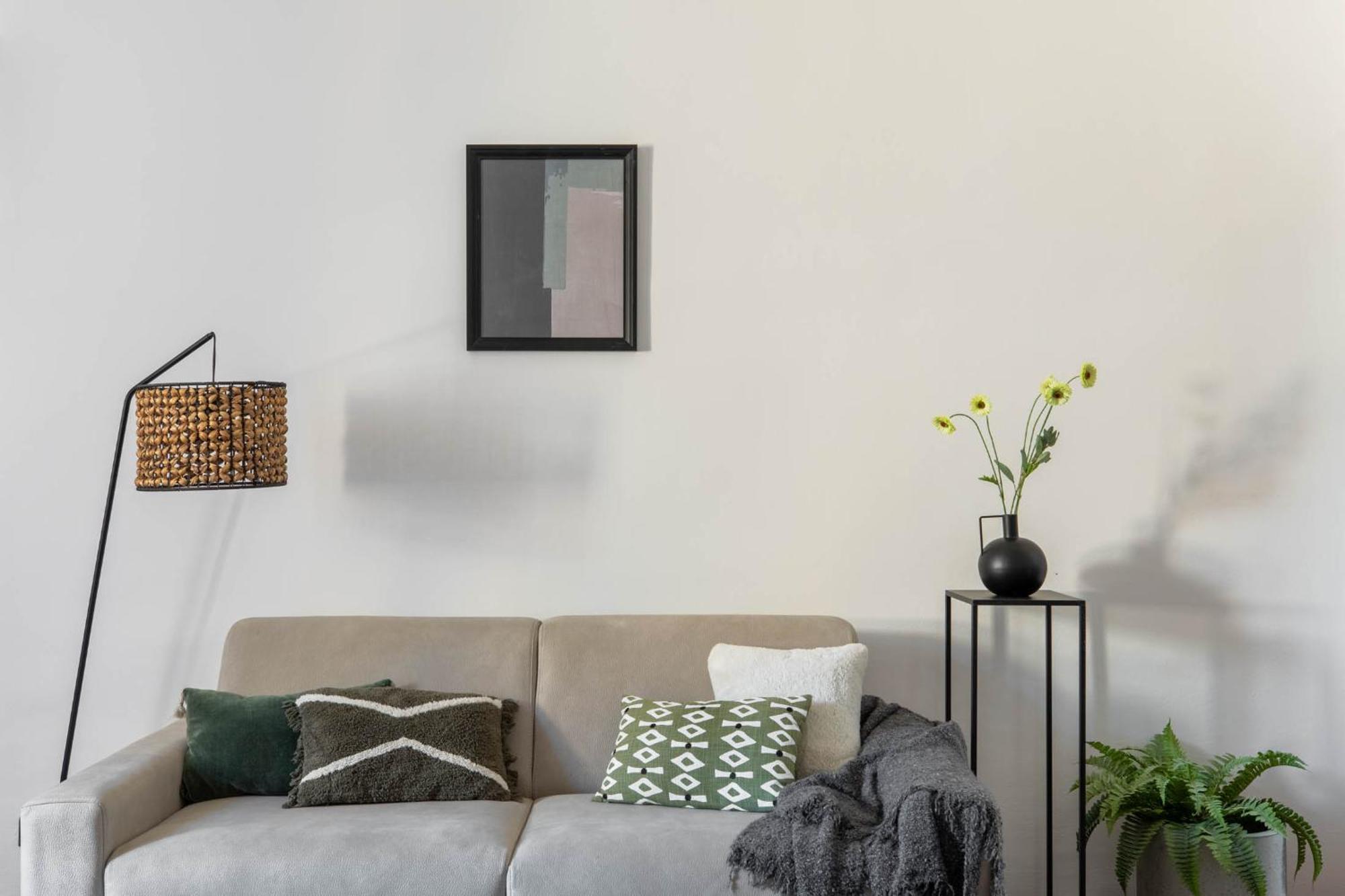 Iflat Pantheon'S Roomy And Friendly Apartment Ρώμη Εξωτερικό φωτογραφία